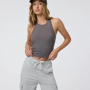Vuori Pose Plyo Tank – Women’s
